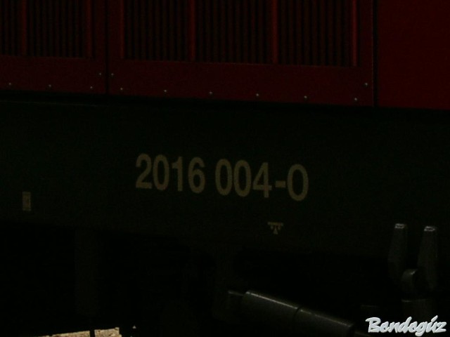 Click for original image